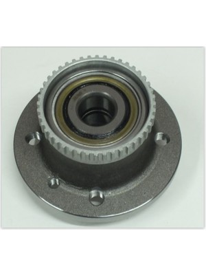 Anka  ANK-60100001 Ön Teker Poryası Kng Iıı 08