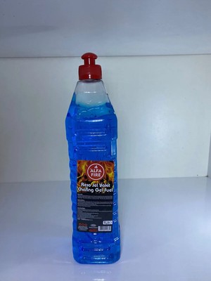 Vugo Reşo Jel Yakıt Mangal Piknik Ocağı Yakıtı Osmanlı Ocağı Yakıtı