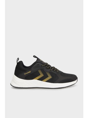 Hummel Logolu Sneaker Ayakkabı Erkek Ayakkabı 900498