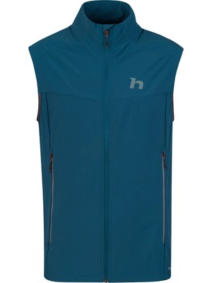 Hannah Seumas Vest Erkek Outdoor Yelek