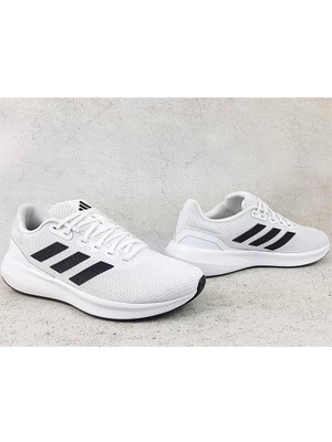 adidas Runfalcon 3.0 HQ3789