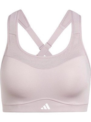 adidas Tlrdım Hs Bra