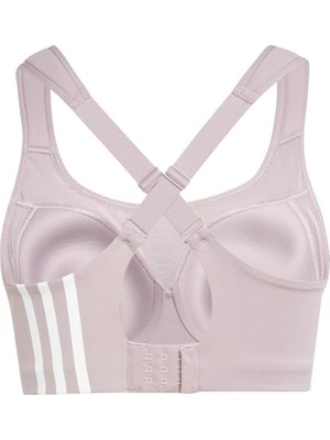 adidas Tlrdım Hs Bra