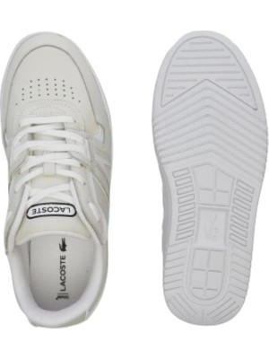 Lacoste Spor Ayakkabı L001