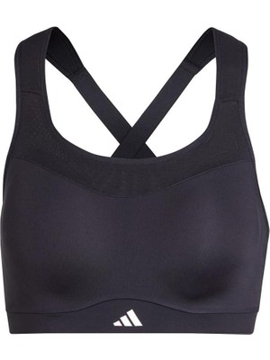 adidas Tlrdım Hs Bra