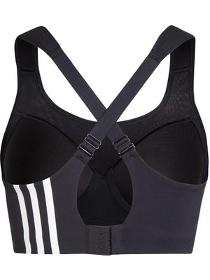 adidas Tlrdım Hs Bra