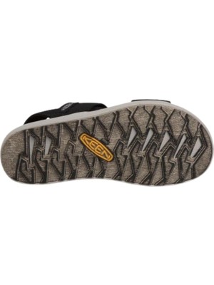 Keen Elle Backstrap