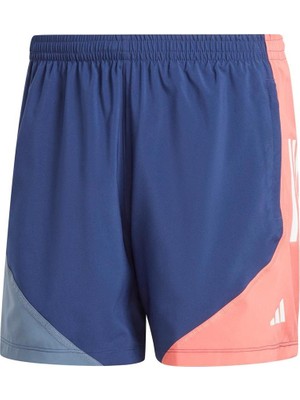 adidas Otr B Cb Short