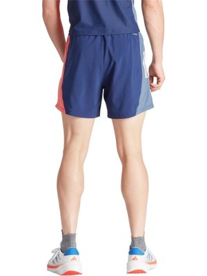 adidas Otr B Cb Short