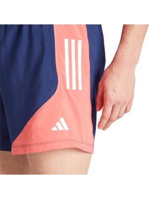 adidas Otr B Cb Short