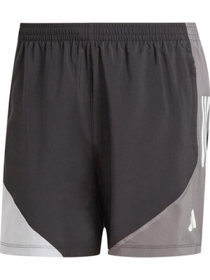 adidas Otr B Cb Short