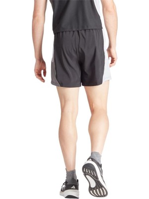 adidas Otr B Cb Short