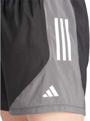 adidas Otr B Cb Short