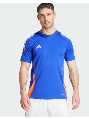 Adidas Tiro 24 Jersey T-Shirt JE1988