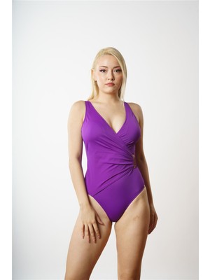 Louren Kruvaze  Mayo - M2801