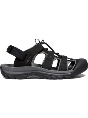 Keen 1022272 Rapids H2 Outdoor Erkek Sandalet