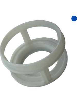 VitrA 426231YP Boşaltma Yatağı + O-Ring