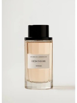 Mango Hédonisme Edt 100 ml Kadın Parfümü