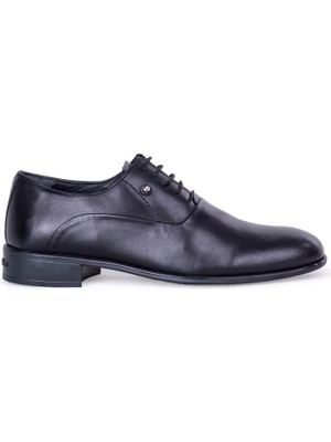 Pierre Cardin 70217 Erkek Klasik Erkek Ayakkabı