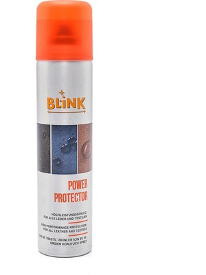 Blınk Power Protector 000A2BM08310