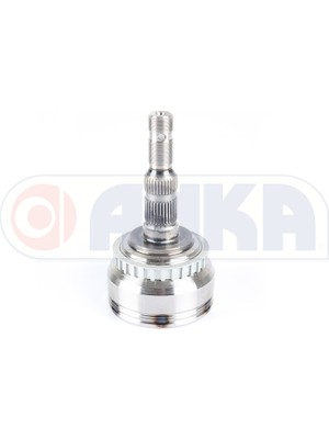 Anka Aks Kafası Dış 20140003 Corsa-D 1.3cdti (06-) Grande Punto 1.3dmtj (05-) 46308322 Gold