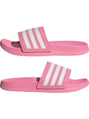 adidas Kadın Terlik HP7615