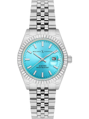 Milano X Change MXL6122 Kadın Kol Saati