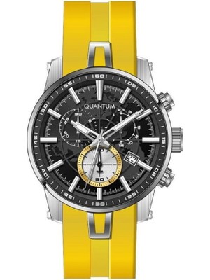 QUANTUM PWG560.651 ERKEK KOL SAAT