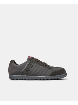 Camper  Erkek Camper Pel 18302-138