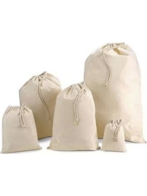 Ofis Turka Bez Çuval 50X80 50 Li Paket