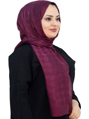 Elit Emproyal Sultan Serisi Şal EŞ5145-6