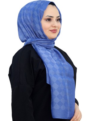 Elit Emproyal Sultan Serisi Şal EŞ5145-21