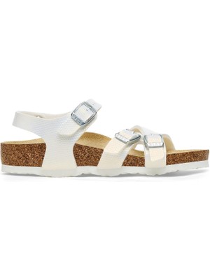 Birkenstock Kumba Çocuk Sandalet