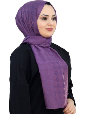 Elit Emproyal Sultan Serisi Şal EŞ5145-27