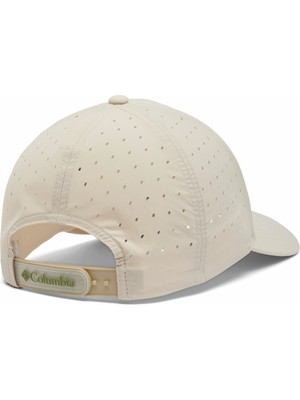 Columbia Hike 110 Snap Back Unisex Şapka