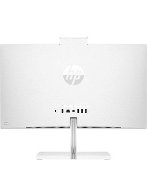 Hp 24-CB1010NT Intel Core I5 1235U 64GB 1tb SSD MX450/2GB 23.8'' Fhd W11P All In One Bilgisayar 7A3D0EA 7A3D0EAPN448