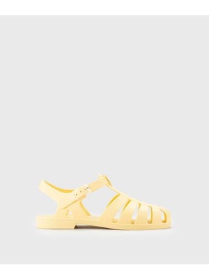 Igor Kadın Sandalet