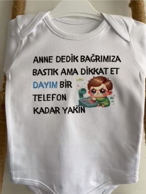 Leyla Sanat Zıbın Anne Dedik Bagrımıza Bastık