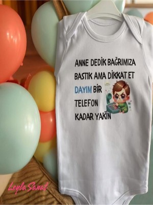 Leyla Sanat Zıbın Anne Dedik Bagrımıza Bastık