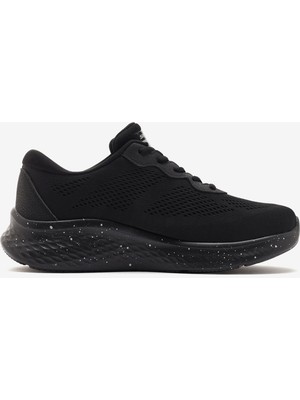 Skechers Skech - Lite Pro  -  Broadside Erkek Siyah Spor Ayakkabı 232596TK Bbk