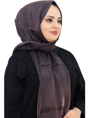 Elit Emproyal Sultan Serisi Şal EŞ5144-20