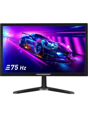 Avantron Evo0948 İ5 8.Nesil 8Gb Ddr4 256Gb M2 Nvme 2Gb R5 230 "19.5 Masaüstü Bilgisayar