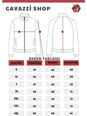 Erkek Haki Kapüşonlu Su Ve Rüzgar Geçirmez Cep Detaylı Içi Kürklü Softshell Mont