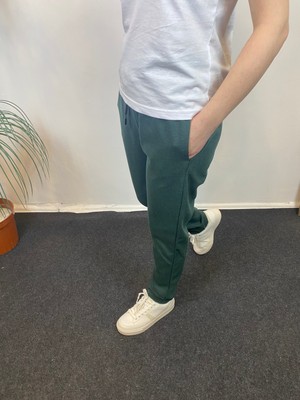 Superlife Kadın Regular Fit  Eşofman Altı SPR24EAK83