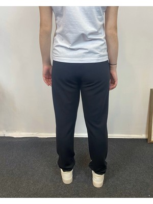 Superlife Kadın Regular Fit  Eşofman Altı SPR24EAK83