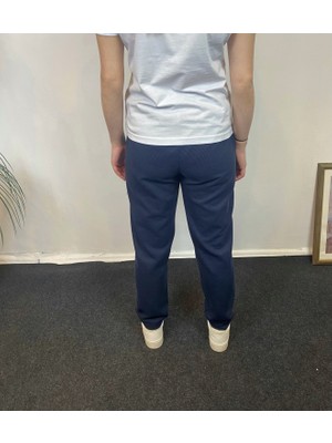 Superlife Kadın Regular Fit  Eşofman Altı SPR24EAK83