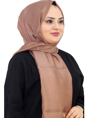 Elit Emproyal Sultan Serisi Şal EŞ5144-34