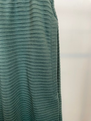 Superlife Kadın Regular Fit  Eşofman Altı SPR24EAK83