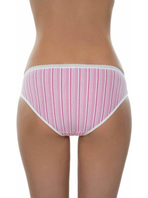 ECheffs Kom Belly 3 Lü Bikini 41BK20201