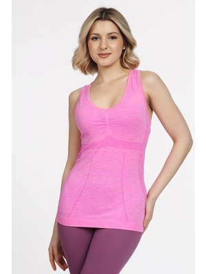 Miofit Colored Bayan ATLET-23997